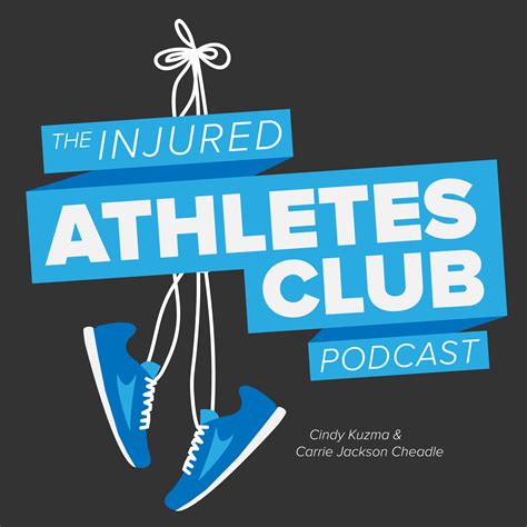 Triathlete Lesley Paterson: Channeling Your Passion - Carrie Jackson