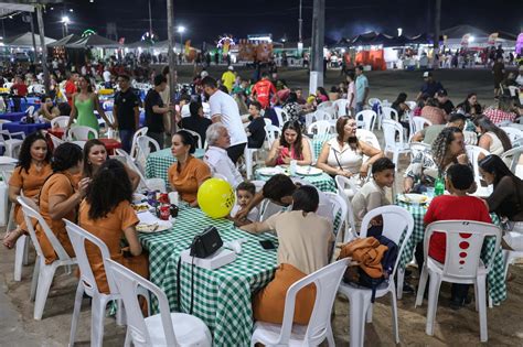 palpite do jogo do bicho para federal de amanhã Mergulhe na emoção das