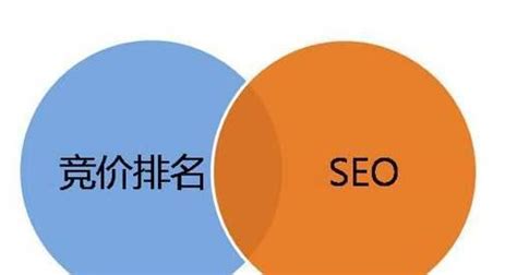 如何稳定保持seo优化排名（百度seo优化规则、价值意义与指南） 8848seo