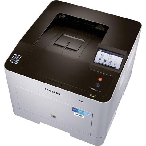 Canon Lbp712cx Colour A4 Laser Printer