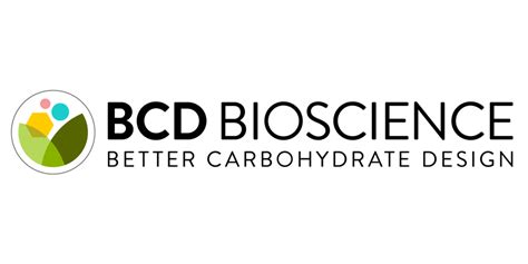 Bcd Bioscience Raises M In Series A Funding Finsmes