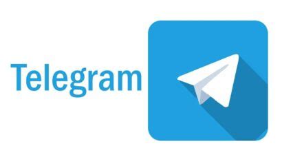 Telegram Now Supports End-to-End Encrypted Video Calls