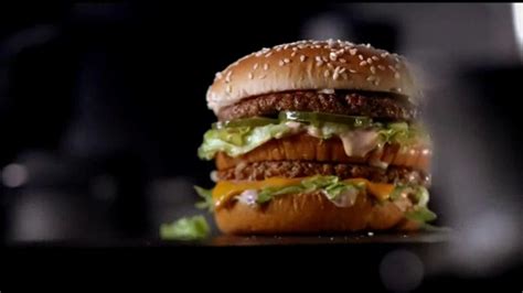 Mcdonalds Commercial 2017 Usa Youtube