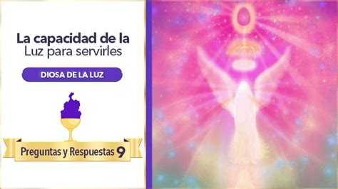 Meditación del Rayo Violeta Decretos