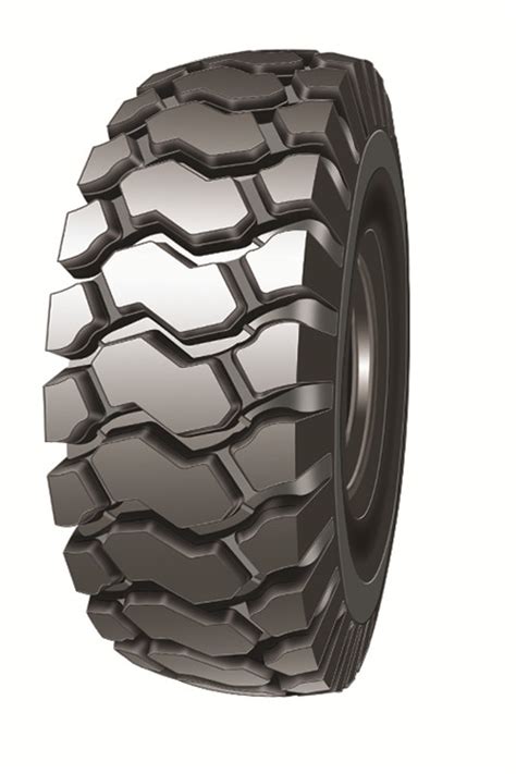 B S Radial Otr Tyres For R R R