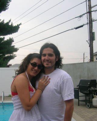 Italian Porn Pics XXX Photos Sex Images PICTOA