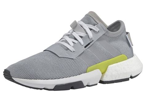 Adidas Originals Pod S31 Sneaker Online Kaufen Otto