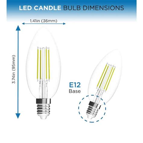 Light Bulb Socket Sizes Chart Shelly Lighting