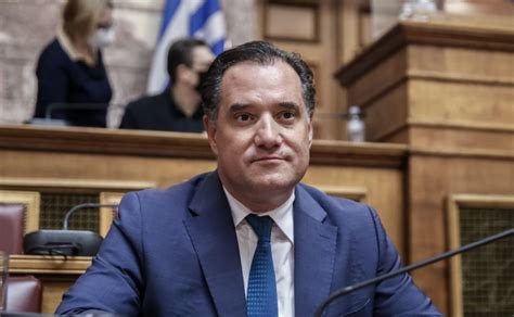 Γεωργιάδης Ο σταθμάρχης των Τεμπών τοποθετήθηκε από συνδικαλιστικό