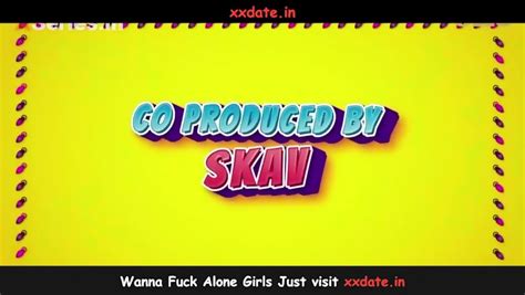 Indian Hot Bhabhi Ke Sath Husband Ke Friend Ne Hotel Room Me Kiya Romance Part Yorgelis