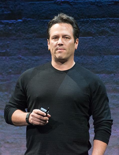 Phil Spencer Aims To Make Starfield Most Played Bethesda Game Ever