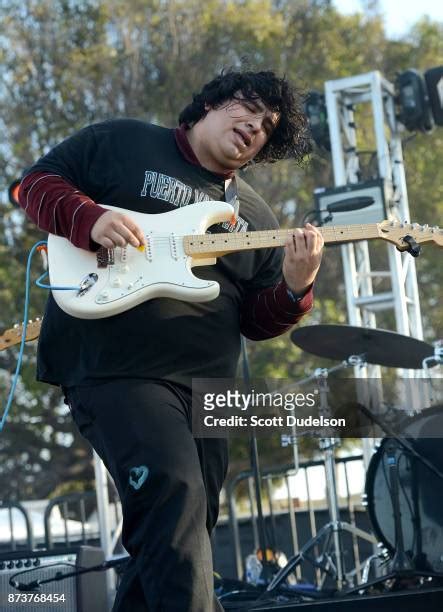 Taco Singer Photos And Premium High Res Pictures Getty Images