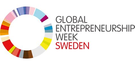 Global Entrepreneurship Week