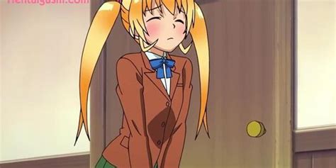 Futabu ALL EPISODES NEW HENTAI Tnaflix