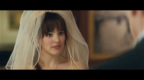 The Vow Movie Trailer Screencaps - The Vow Image (27916291) - Fanpop