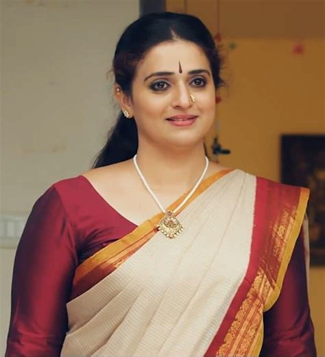 Pin On Pavithra Lokesh