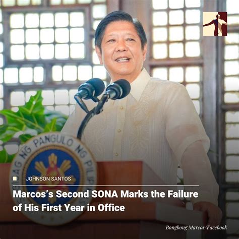 Philippine Collegian On Twitter President Ferdinand Marcos Jr