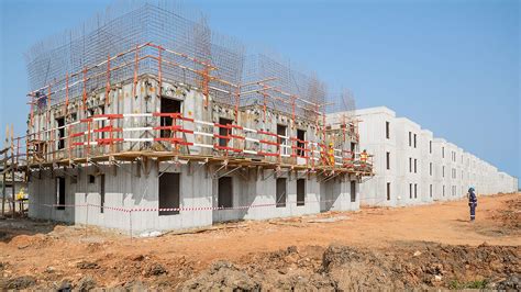 List Of Affordable Housing In Ghana With Their Prices Meqasa Blog