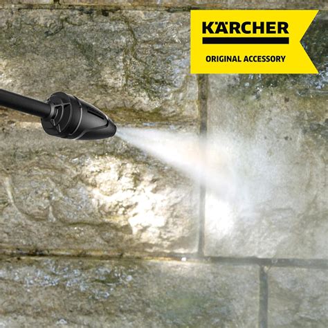 Karcher