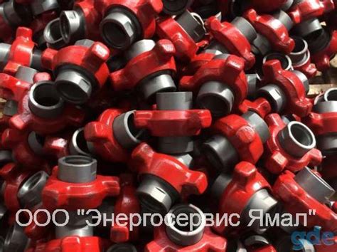 БРС-2 БРС-3 БРС-4 купить по цене 3400 ₽ в Омске на PromPortal.Su (ID ...