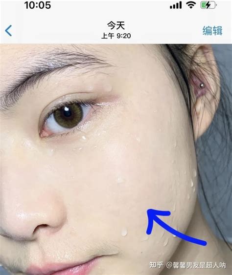 25岁以上的女生想要抗初老，有没有平价又能打的水乳推荐？