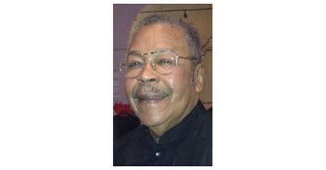 Wilbur Smallwood Obituary 2017 Butler Pa Butler Eagle