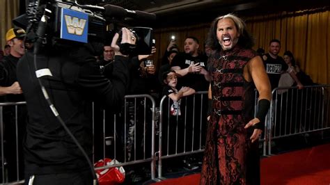 Wwe Raw 25 Manhattan Center Crowd Angry Demand Refunds