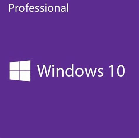 Microsoft Windows Pro Oem Cd Key Global Premium Bolivia