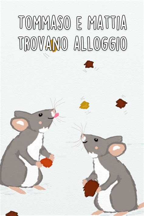 Favole Da Leggere Brevi Storie Brevi Gratuite Per Bambini