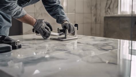 Elevate Your Bathroom With Luxury Marble And Onyx Allstone Solutions Granite And Marble