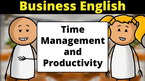 Learn Business English Easy English Conversation Practice Part