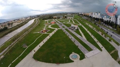 Tри дена радост, смеа и бесплатно вино во паркот Авионче во Аеродром ...