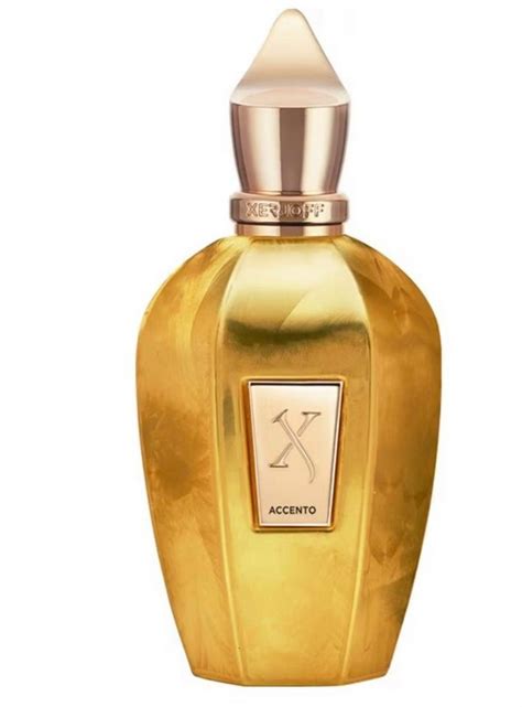 Xerjoff Eau De Parfum V Collection Eau De Parfum Spray Accento Overdose