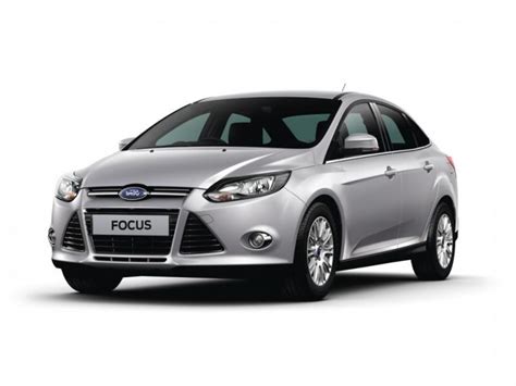 Ford Focus 3 масло для МКПП коробки передач какое и сколько лить