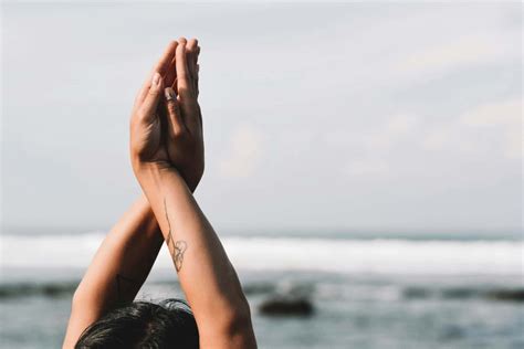 Meditazione Guidata 5 Minuti Al Giorno Per Stare Bene Sara Noseda