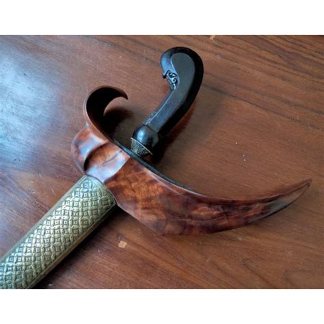 Jual Keris Kebo Dengen Luk Sepuh Shopee Indonesia