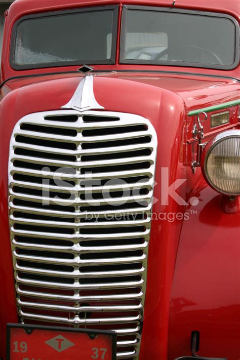 Big Red Stock Photo | Royalty-Free | FreeImages