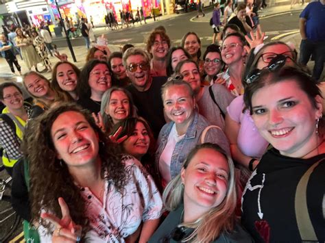 G On Twitter So Many Gay People AND Rhysiedarby Https T Co G VrSgg NM Twitter