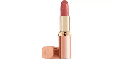 Loreal Color Riche Nude Intense Pomadka Do Ust 173 Impertinent 3 8g