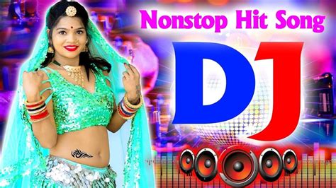 Dj Anupam Tiwari AddaRomantic Dj Remix SongDj Anupam CollectionOld