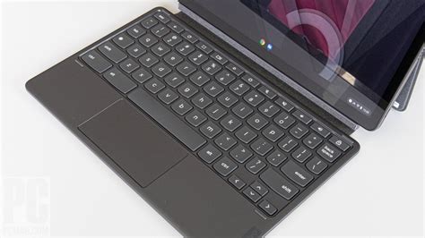 Lenovo IP Duet 3 Chrome 11Q727