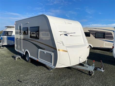 La Mancelle Occasion Achat Et Vente De Caravanes Mobil Homes Page