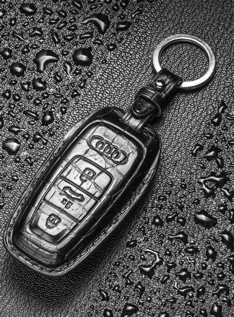 Timotheus — Уникальный пошив, реставрация и ремонт обуви, сумок.