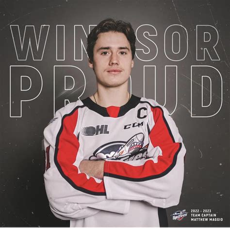 Congratulations To Sun County Panthers Aaa Minor Hockey