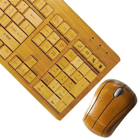 Los Teclados M S Originales Para Tu Ordenador O M Vil Tekn Filo