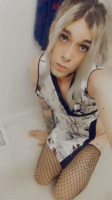 Kimono Babe Pics Xhamster