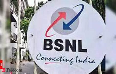 Bsnl Plans To Launch G Service In December Pan India Roll Out By June