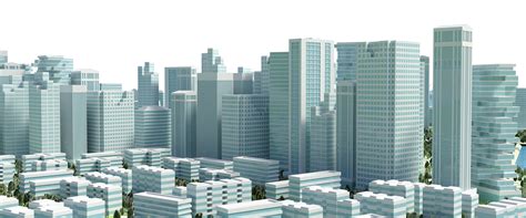 City Buildings PNG Image | Building, City buildings, Background patterns