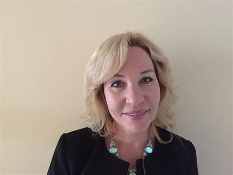 Start Miami Business | Miami Beach FL