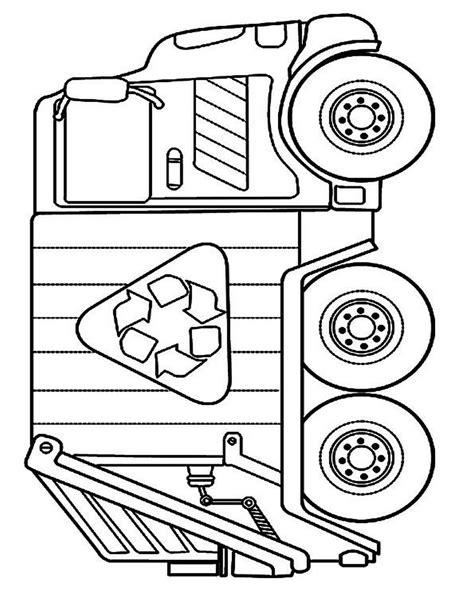 Meios De Transporte Para Colorir FDPLEARN